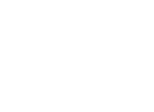 Side profile portrait of a woman
